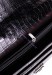 Портфель Karya 0612-53