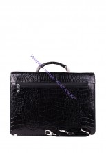 Портфель Karya 0612-53