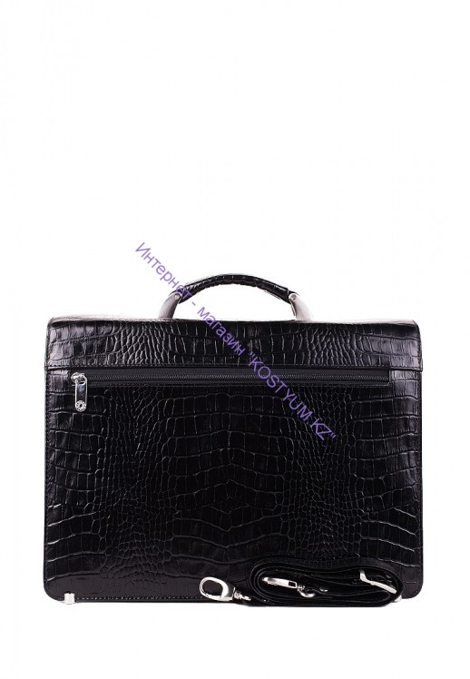 Портфель Karya 0612-53