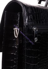 Портфель Karya 0612-53