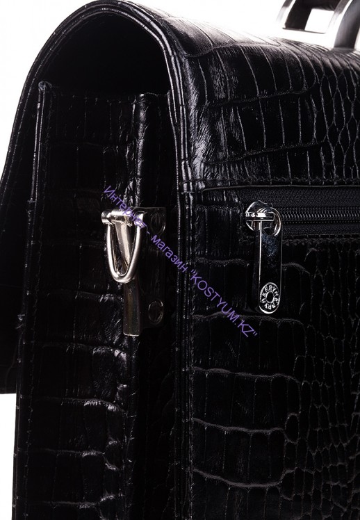 Портфель Karya 0612-53