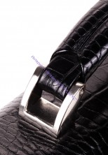 Портфель Karya 0612-53