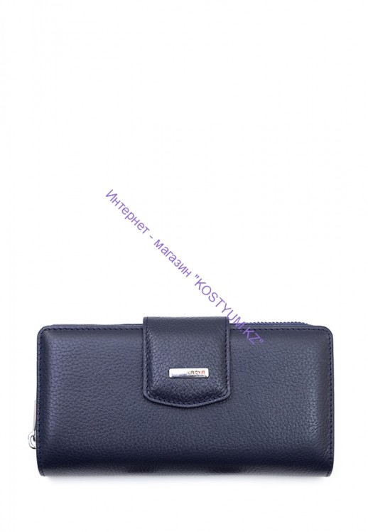 Кошелёк Karya 1119-44