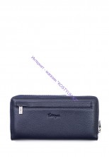 Кошелёк Karya 1119-44