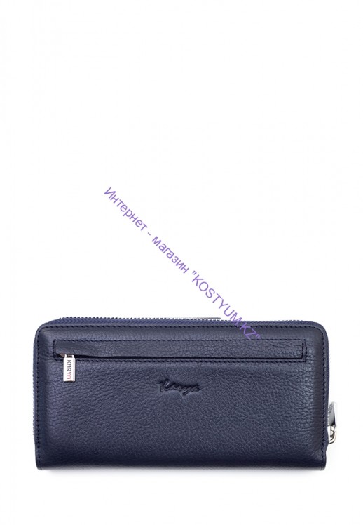 Кошелёк Karya 1119-44