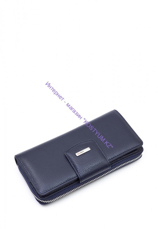 Кошелёк Karya 1119-44
