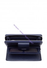 Кошелёк Karya 1119-44