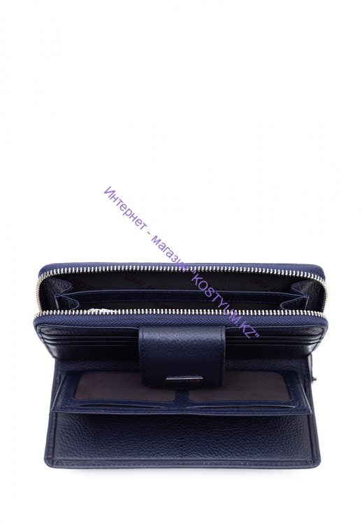 Кошелёк Karya 1119-44