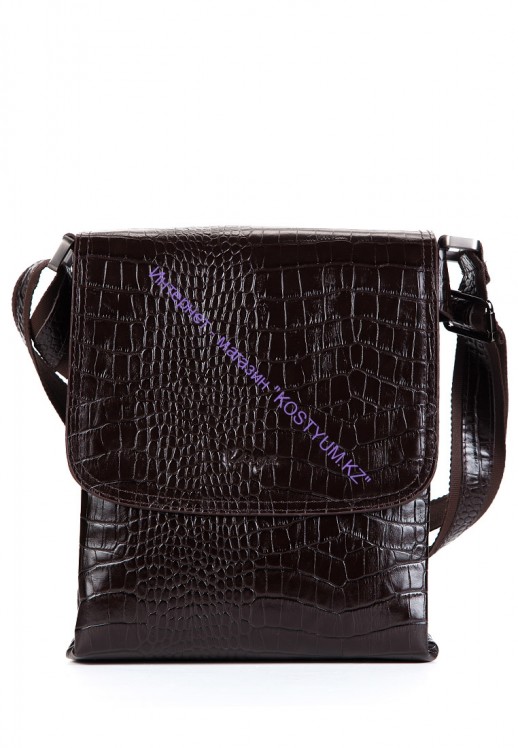 Сумка Karya 0724-57