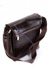 Сумка Karya 0724-57