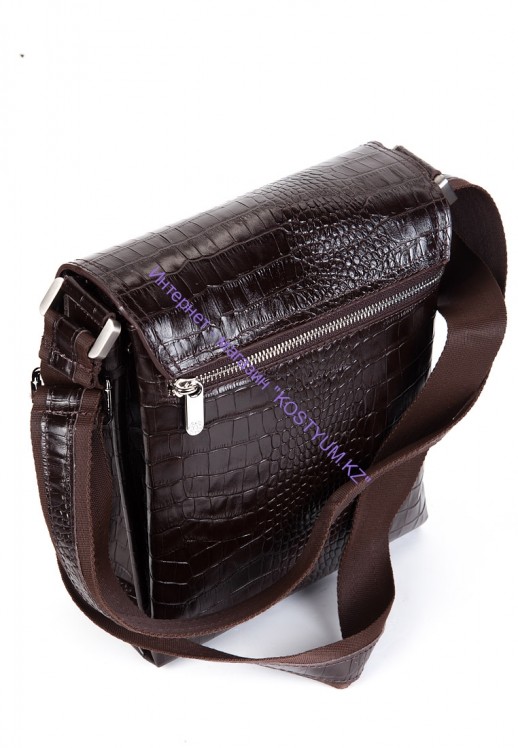 Сумка Karya 0724-57