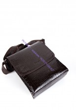 Сумка Karya 0724-57