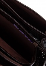 Сумка Karya 0724-57