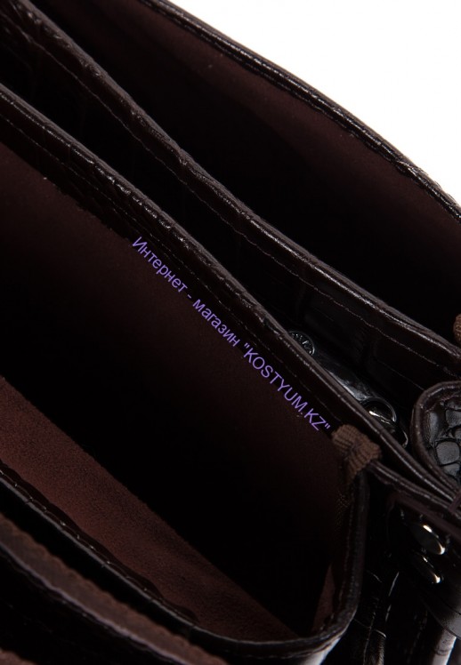 Сумка Karya 0724-57