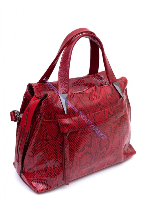 Сумка Tony Bellucci 160-22