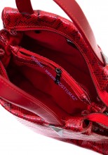 Сумка Tony Bellucci 160-22