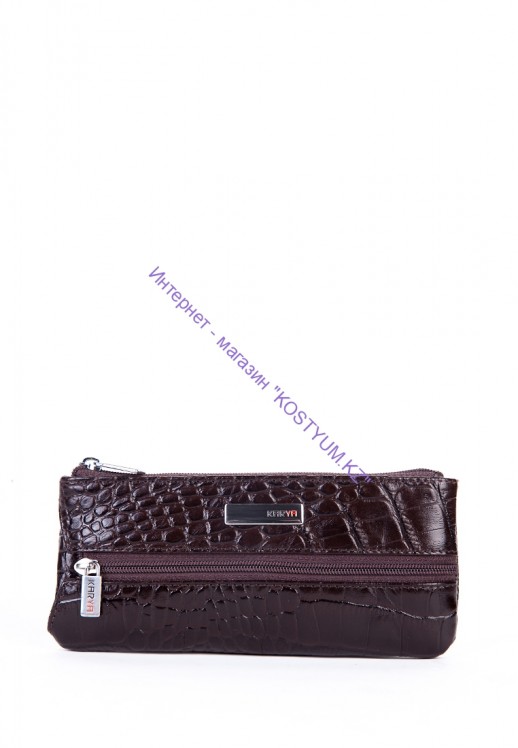 Ключница Karya 052-57