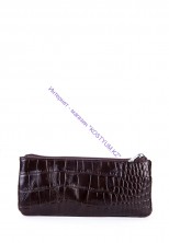 Ключница Karya 052-57