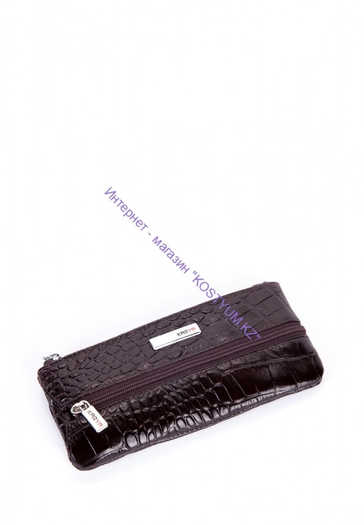 Ключница Karya 052-57