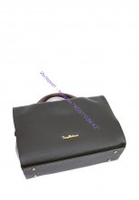 Сумка Tony Bellucci 200-38 хаки