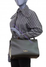 Сумка Tony Bellucci 200-38 хаки