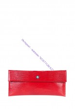 Женская сумка Karya 0515-074 красная