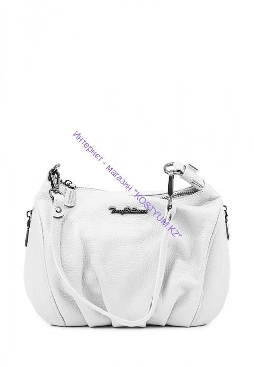 Сумка Tony Bellucci 317-62 белая