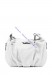 Сумка Tony Bellucci 317-62 белая
