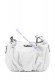 Сумка Tony Bellucci 317-62 белая