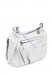 Сумка Tony Bellucci 317-62 белая