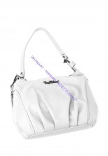 Сумка Tony Bellucci 317-62 белая