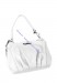 Сумка Tony Bellucci 317-62 белая