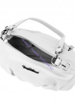 Сумка Tony Bellucci 317-62 белая