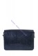 Борсетка Tony Bellucci 7475-2 синяя