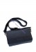 Борсетка Tony Bellucci 7475-2 синяя