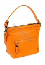 Женская сумка Tony Bellucci 324-61 оранжевая