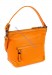 Женская сумка Tony Bellucci 324-61 оранжевая