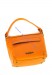 Женская сумка Tony Bellucci 324-61 оранжевая
