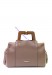 Сумка Tony Bellucci 550-6 бежевая