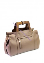 Сумка Tony Bellucci 550-6 бежевая