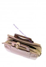 Сумка Tony Bellucci 550-6 бежевая