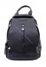 Рюкзак Tony Bellucci 611-1 чёрный