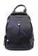 Рюкзак Tony Bellucci 611-1 чёрный