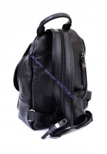 Рюкзак Tony Bellucci 611-1 чёрный