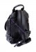 Рюкзак Tony Bellucci 611-1 чёрный