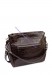 Сумка Tony Bellucci 006-41 коричневая