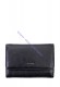 Кошелёк Karya 1166-45 чёрный