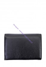 Кошелёк Karya 1166-45 чёрный