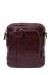 Сумка Vanessa Scani VS101-4 бордовая