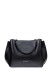 Сумка Tony Bellucci 529-1 черная